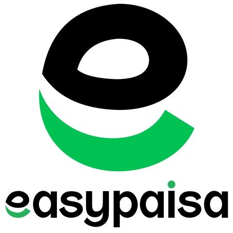 easypaisa_logo
