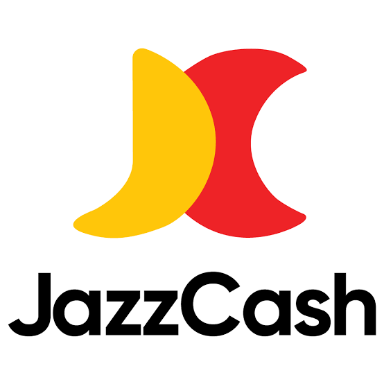 jazzcash_logo